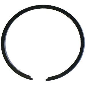Kolvring 40x1.5mm