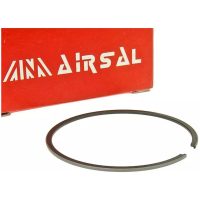 Kolvring 70.5cc 48mm Sport Minarelli AM6 AIRSAL