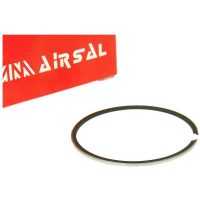 Kolvring Airsal 69,5Cc 47,6mm