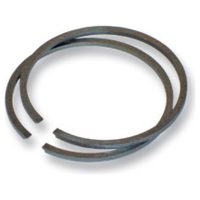 Kolvringsats 40.00 x 1.5mm 2st Husqvarna / Jonsered / Partner Greentek