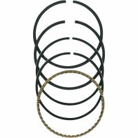 Kolvringssæt X-Ring Wiseco