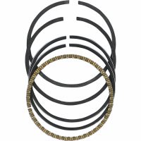Kolvringssæt X-Ring Wiseco