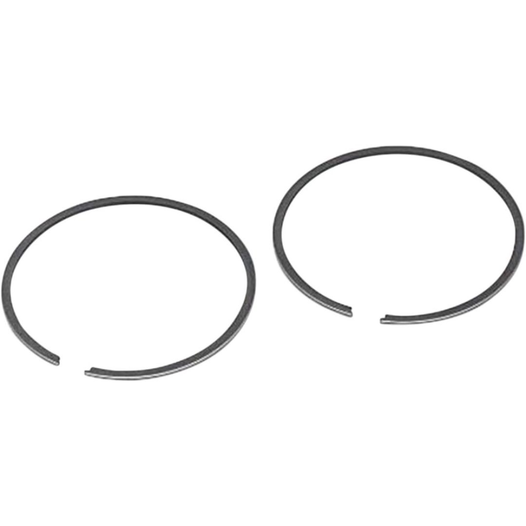 Kolvringssæt X-Ring Wiseco WISECO RING SET