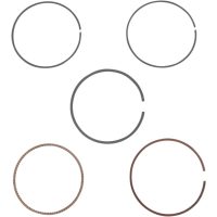 Kolvringssæt X-Ring Wiseco