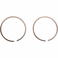 Kolvringssæt X-Ring Wiseco