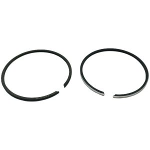 Kolvringssats 40,3X1,2