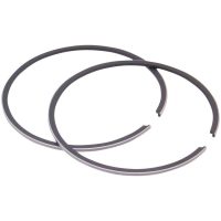 Kolvringssats 49,2Cc 40 AIRSAL