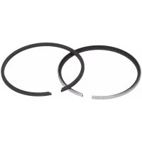Kolvringssats 50cc 39.88 mm Derbi Senda GPR, Gilera GSM SMT RCR DR
