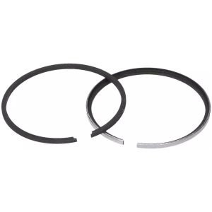 Kolvringssats 50cc 39.88 mm Derbi Senda GPR, Gilera GSM SMT RCR DR