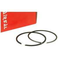 Kolvringssats 50Cc 40,3 AIRSAL