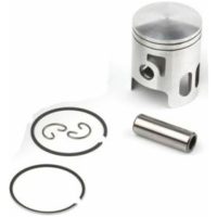 Kolvsats (301-1009) AIRSAL