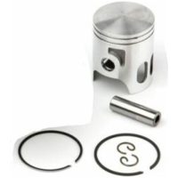 Kolvsats (301-1010) AIRSAL