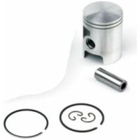 Kolvsats (301-1021) AIRSAL