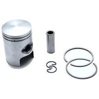 Kolvsats 39.0 12 mm kolvtapp PUCH