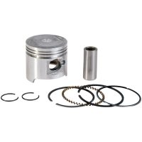 Kolvsats 39.00 Honda Z50 Monkey 87- / Skyteam Monkey 00- Forte