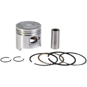 Kolvsats 39.00 Honda Z50 Monkey 87- / Skyteam Monkey 00- Forte