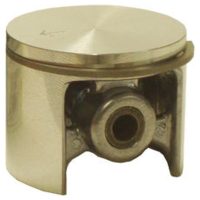 Kolvsats ⌀42.00 Husqvarna 242 Greentek