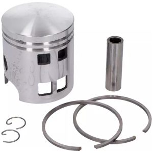 Kolvsats 50cc 39.88 mm Derbi Senda GPR, Gilera GSM SMT RCR DR