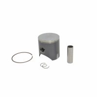 Kolvsats Big Bore Kit Till 183cc (63mm) SMS4-TE Athena
