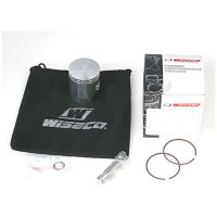 Kolvsats Kawasaki KX65 00-22 + RM65 03-05 (44.45mm) Wiseco