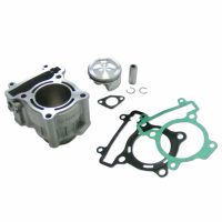 Kolvsats Yamaha 125 56mm Athena