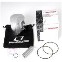 Kolvsats Yamaha YZ250 99-22 Pro-Lite (66.35mm) Wiseco