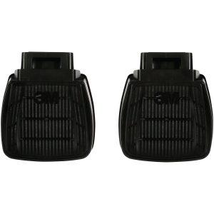 Kombinationsfilter 8095 Secure Click 3M
