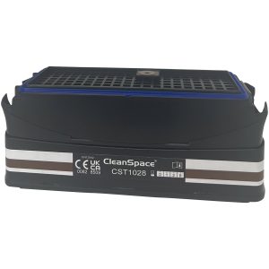 Kombinationsfilter A1 P3 Clean Space