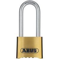 Kombinationshængelås 180IB Marine C Abus