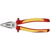 Kombinationstang 1000-volt MBV451 Teng Tools KOMBINATIONSTANG 1000V 175MM – miniature 1