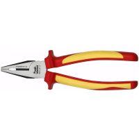 Kombinationstang 1000-volt MBV451 Teng Tools