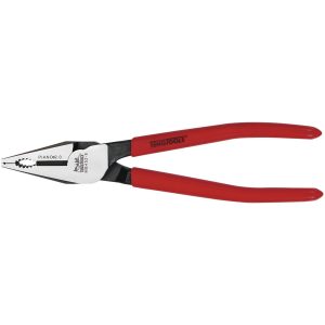 Kombinationstang MB452 Teng Tools