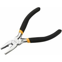 Kombinationstang mini, 115 mm TOLSEN