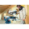 Kombisav GTM 12 JL Professional Bosch Pro – miniature 4