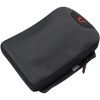 Komfortpude Traveller SW-MOTECH Bagsæde – miniature 1