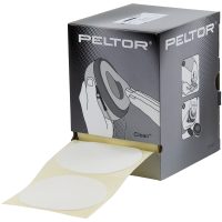 Komfortring Clean HY100A PELTOR