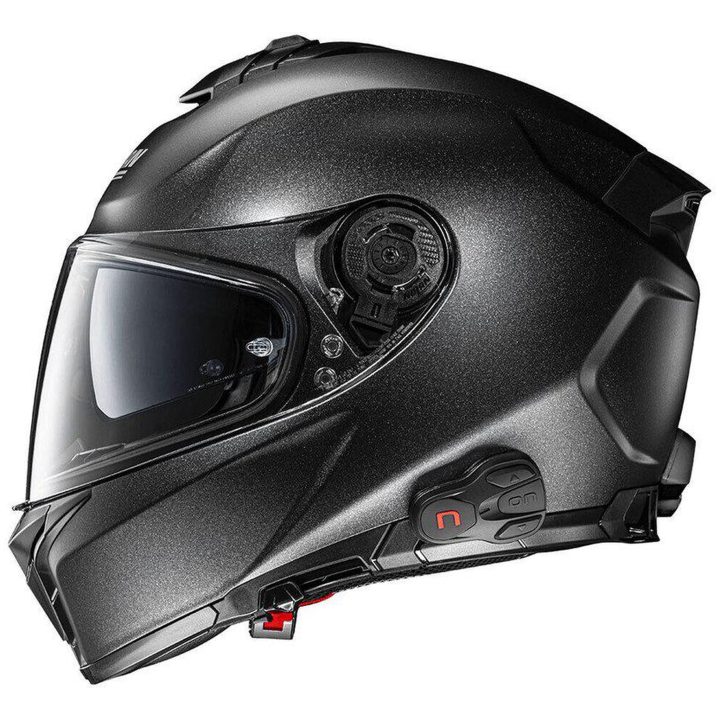 Kommunikationssystem B902LR NOLAN – billede 3