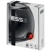 Kommunikationssystem ESS III NCOM NOLAN