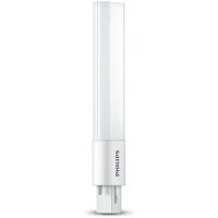 Kompakt Lysstofrør CorePro LED PLS PHILIPS
