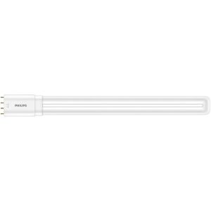 Kompaktlysrør CorePro LED PLL PHILIPS