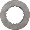 Kompensatorrampe Sort S&S CYCLE – miniature 2