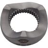 Kompensatorrampe Sort S&S CYCLE – miniature 3