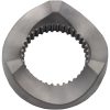 Kompensatorrampe Sort S&S CYCLE – miniature 5