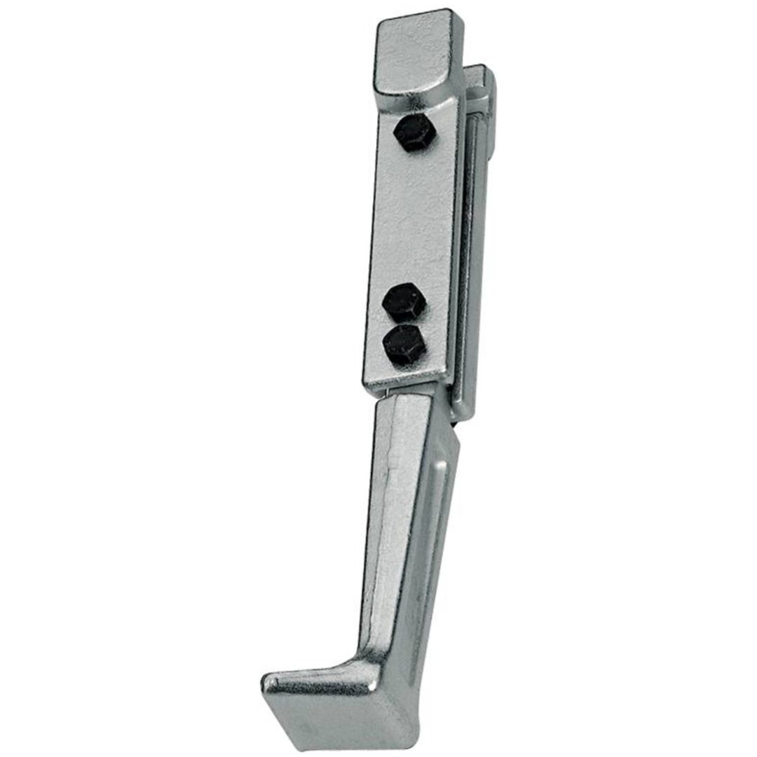 Komplet arm til aftrækker Gedore 106/107 ARM 106/B 150MM