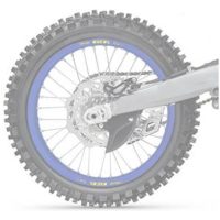 Komplet Baghjul HAAN WHEELS