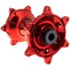 Komplet Baghjul HAAN WHEELS – miniature 2