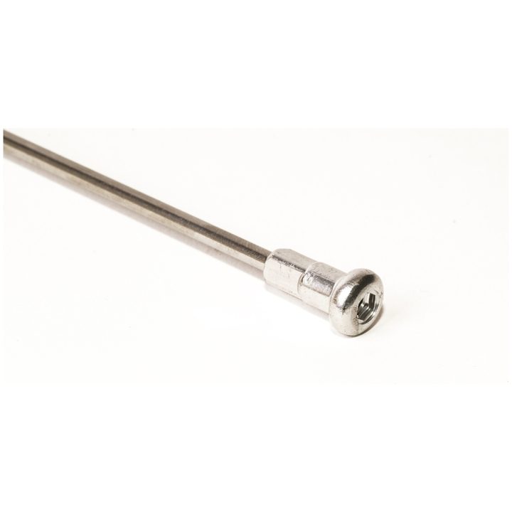 Komplet Baghjul HAAN WHEELS – billede 3