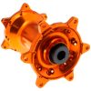 Komplet Baghjul HAAN WHEELS – miniature 2