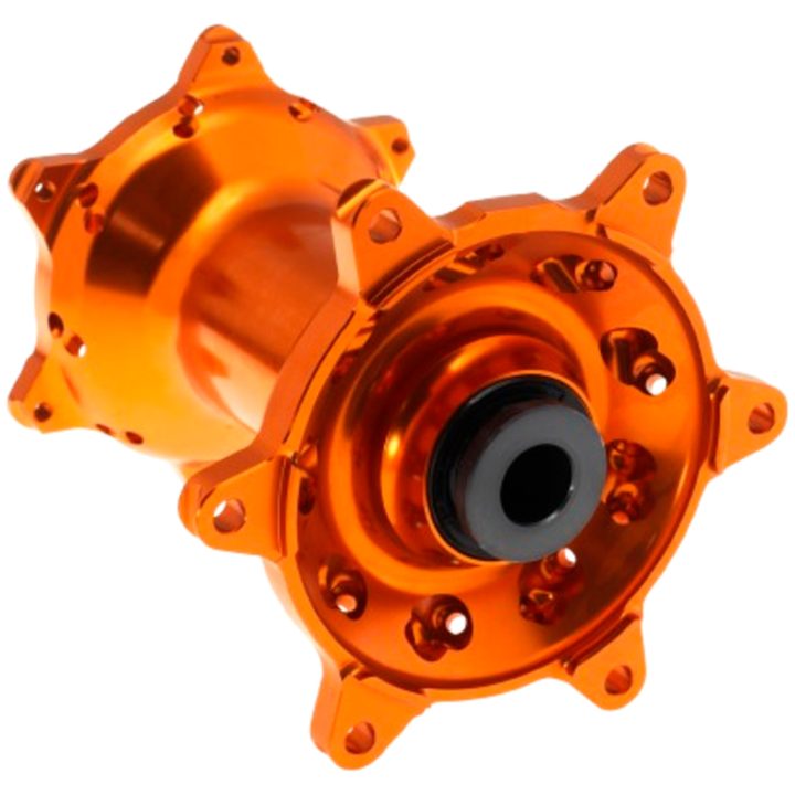 Komplet Baghjul HAAN WHEELS – billede 2