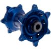 Komplet Baghjul HAAN WHEELS – miniature 2